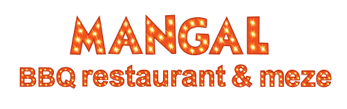 Mangal Meze Restaurant